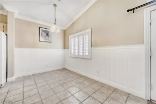 Photo #4: 2756746 Listing 