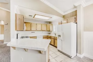 Photo #5: 2756746 Listing 