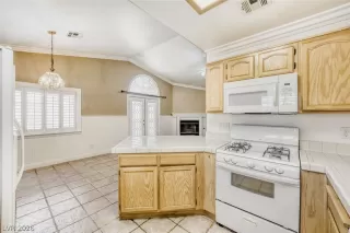 Photo #6: 2756746 Listing 