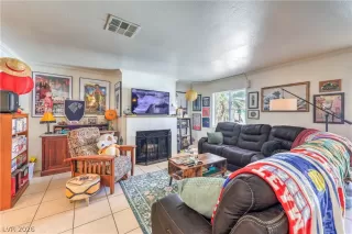 Photo #3: 2756747 Listing 