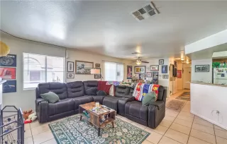 Photo #4: 2756747 Listing 