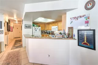 Photo #6: 2756747 Listing 