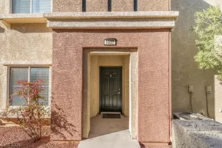 Photo #3: 2756749 Listing 