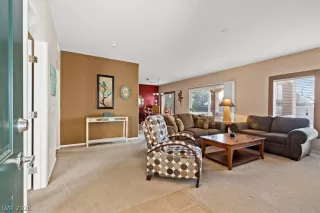 Photo #4: 2756749 Listing 