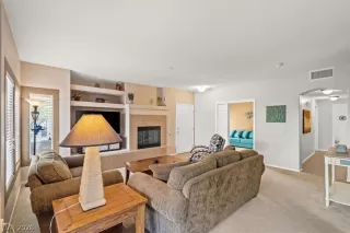 Photo #6: 2756749 Listing 