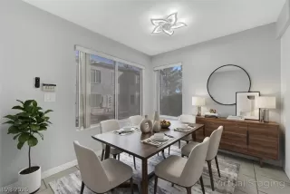 Photo #3: 2756755 Listing 