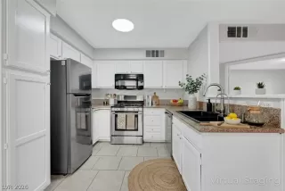 Photo #5: 2756755 Listing 