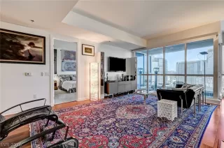 Photo #1: 2756790 Listing