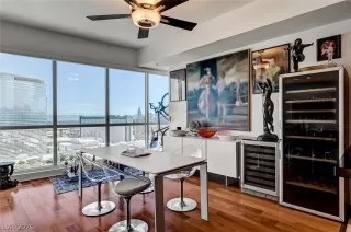 Photo #4: 2756790 Listing