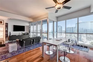 Photo #5: 2756790 Listing