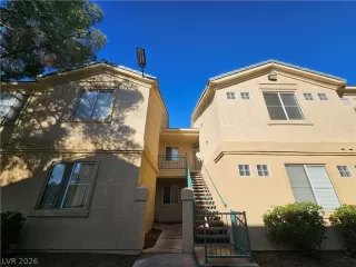 Photo #1: 2756792 Listing 