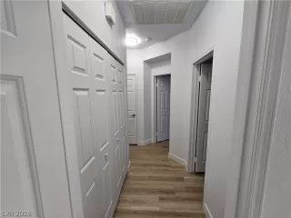 Photo #3: 2756792 Listing 