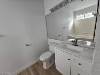 Photo #4: 2756792 Listing 