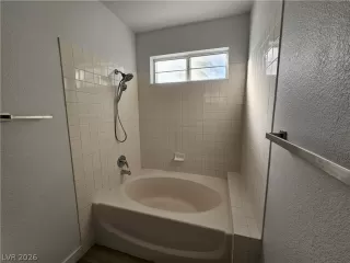 Photo #5: 2756792 Listing 