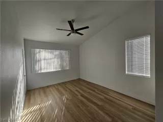 Photo #6: 2756792 Listing 