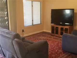 Photo #3: 2756817 Listing 