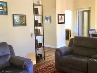 Photo #5: 2756817 Listing 