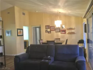 Photo #6: 2756817 Listing 