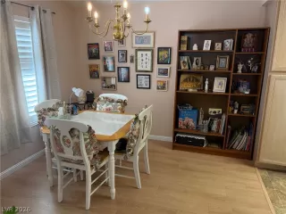 Photo #3: 2756834 Listing