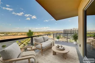 Primary Photo for MLS#: 2756851