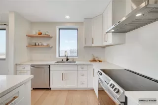 Photo #2: 2756851 Listing 