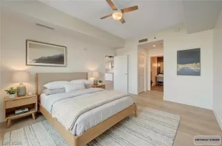 Photo #4: 2756851 Listing 