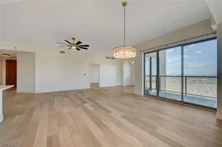 Photo #5: 2756851 Listing 