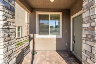 Photo #1: 2756871 Listing 