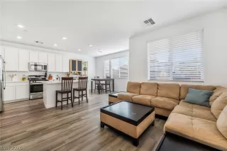 Photo #5: 2756871 Listing 