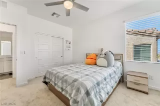 Photo #6: 2756871 Listing 