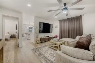 Photo #1: 2756873 Listing