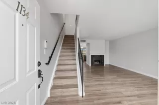 Photo #2: 2756878 Listing 