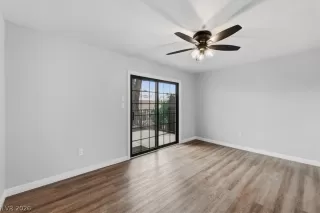 Photo #6: 2756878 Listing 