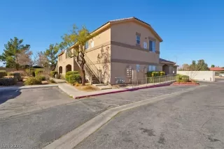 More Details about MLS # 2756885 : 1401 NORTH MICHAEL WAY 220