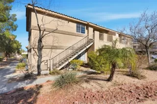 Photo #1: 2756885 Listing 