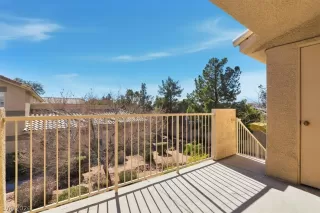 Photo #3: 2756885 Listing 