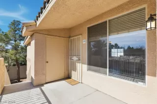 Photo #4: 2756885 Listing 