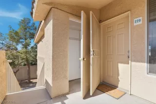 Photo #5: 2756885 Listing 