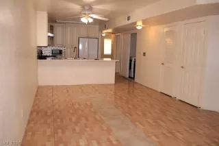 Photo #2: 2756887 Listing 