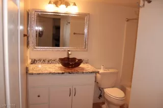 Photo #5: 2756887 Listing 