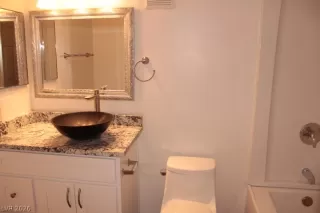 Photo #6: 2756887 Listing 