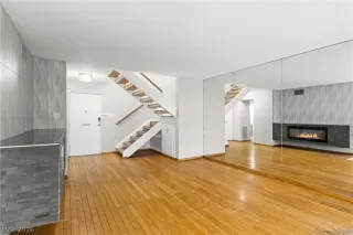 Photo #2: 2756903 Listing 