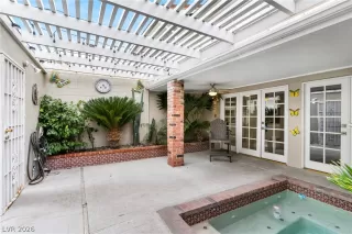 Photo #4: 2756903 Listing 