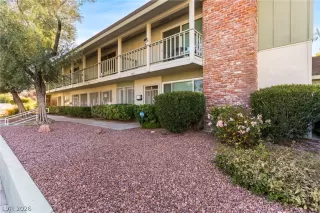 Photo #5: 2756903 Listing 