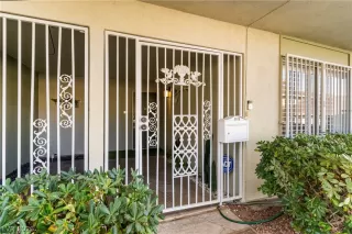 Photo #6: 2756903 Listing 