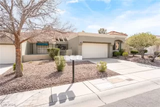 Photo #1: 2756906 Listing 