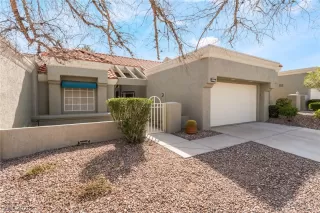 Photo #3: 2756906 Listing 