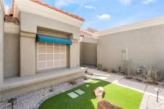 Photo #4: 2756906 Listing 