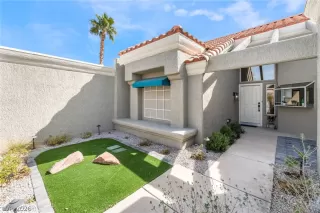 Photo #5: 2756906 Listing 