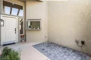 Photo #6: 2756906 Listing 